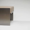 C.01 Lounge - THAT COOL LIVING