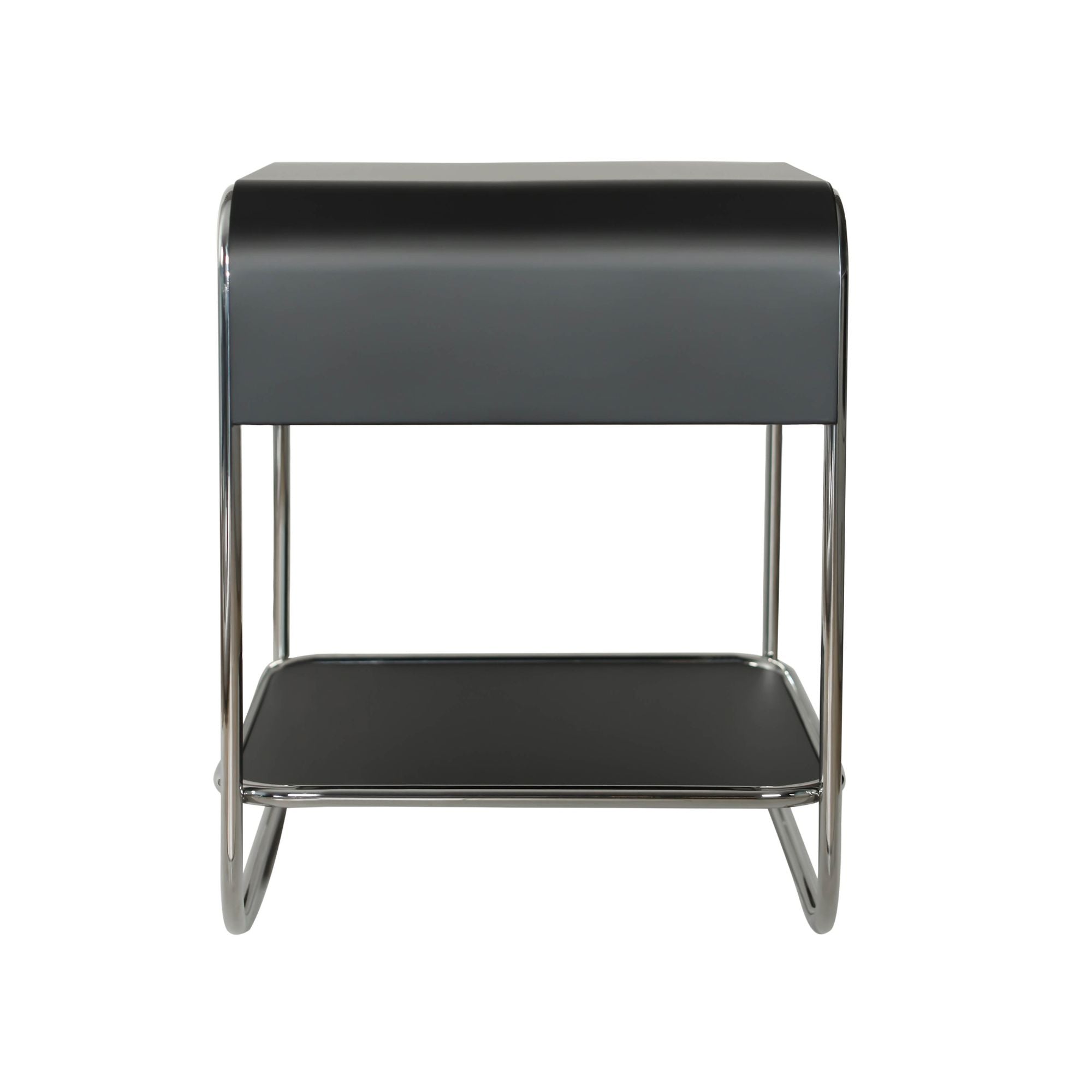 Sonder Side Table - THAT COOL LIVING