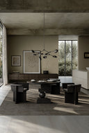 Artist Dining Table