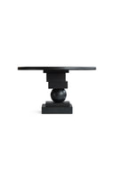 Artist Dining Table