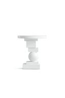 Artist Side Table