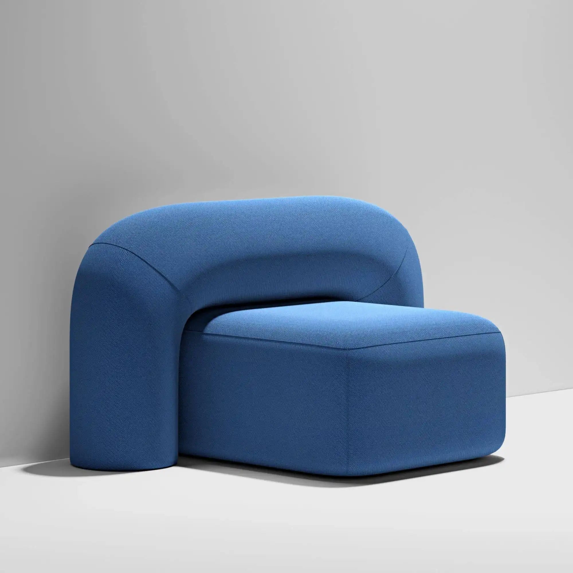 Moss 1300 Armchair - THAT COOL LIVING