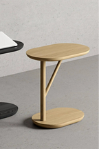 Porto Side Table - THAT COOL LIVING