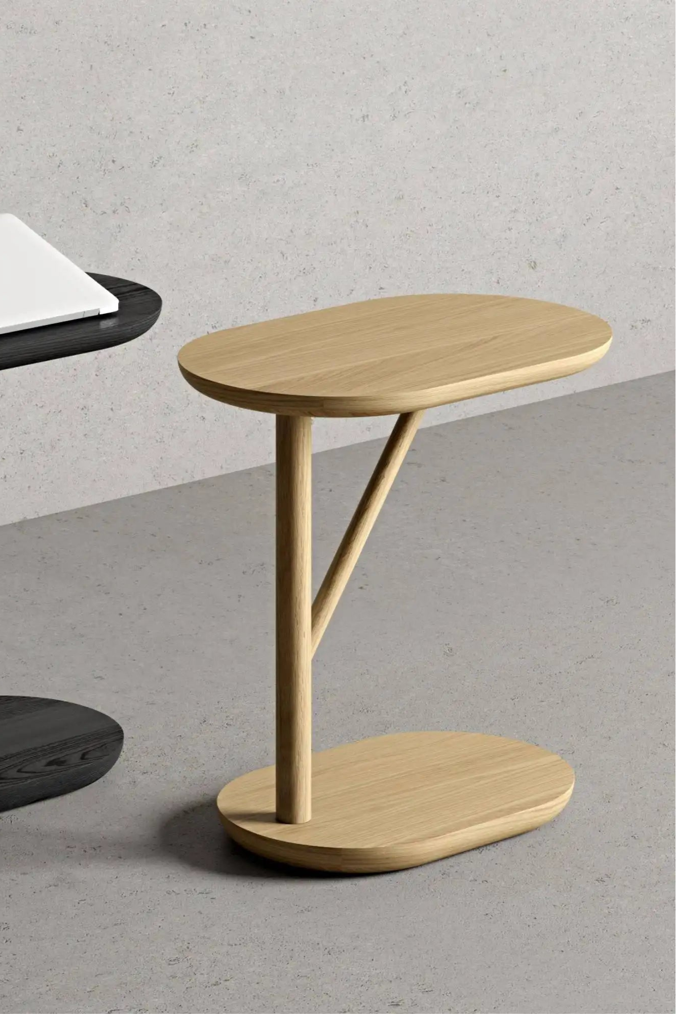 Porto Side Table by ARTU - THAT COOL LIVING