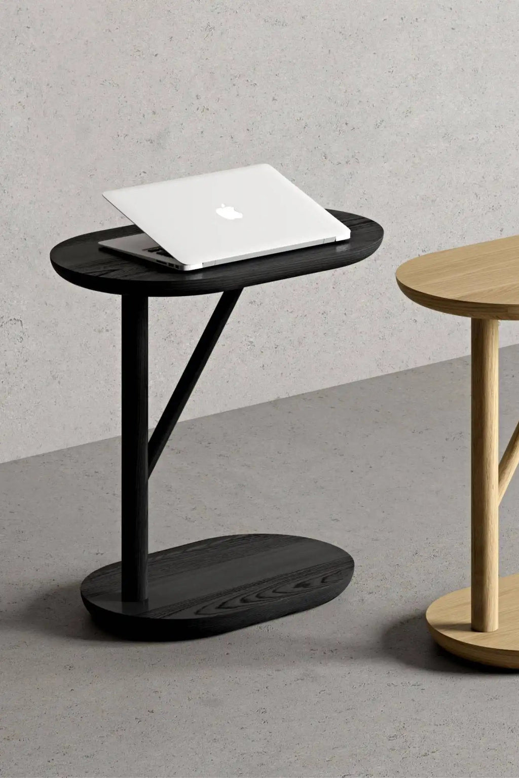 Porto Side Table - THAT COOL LIVING