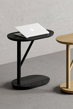 Porto Side Table - THAT COOL LIVING