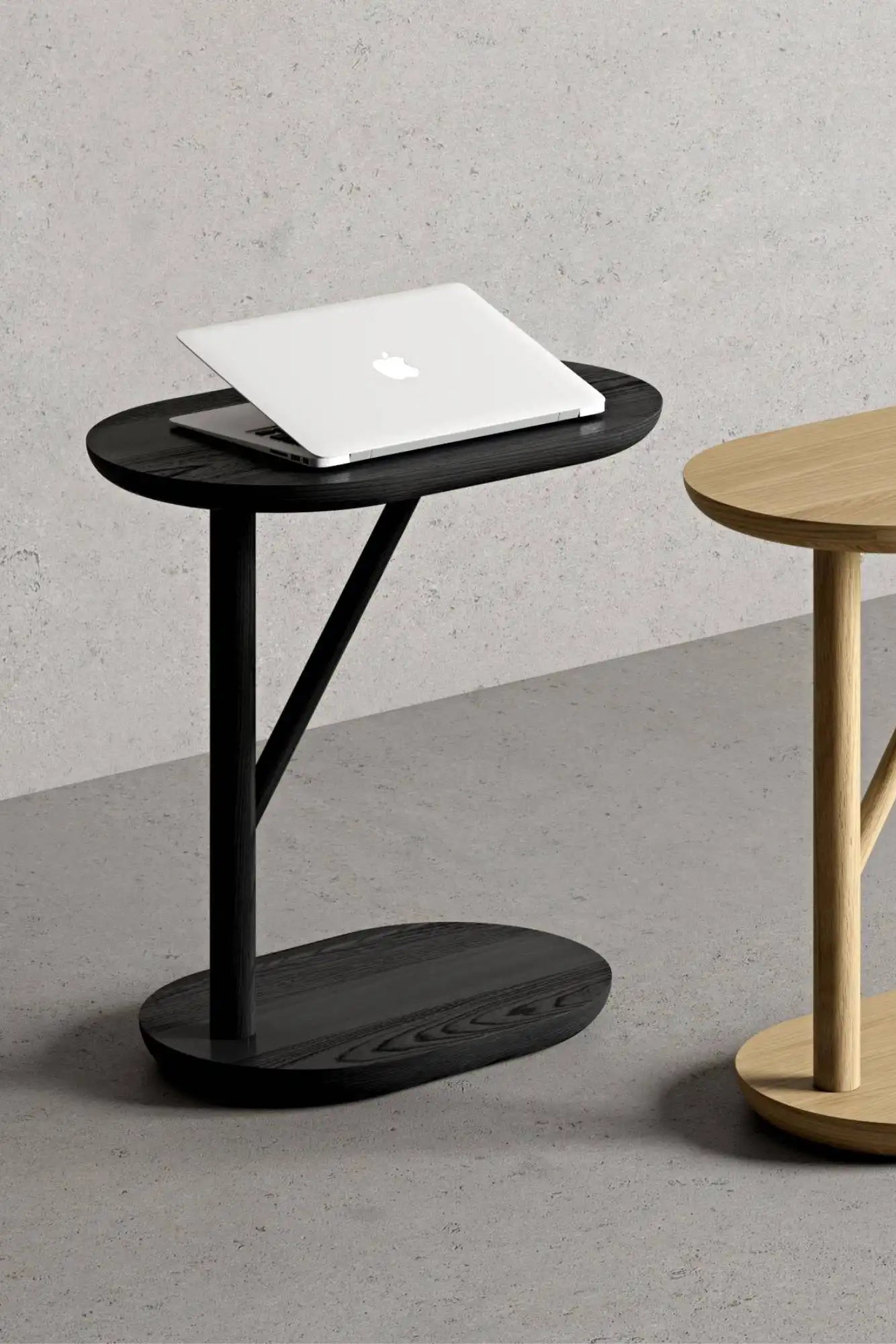 Porto Side Table - THAT COOL LIVING