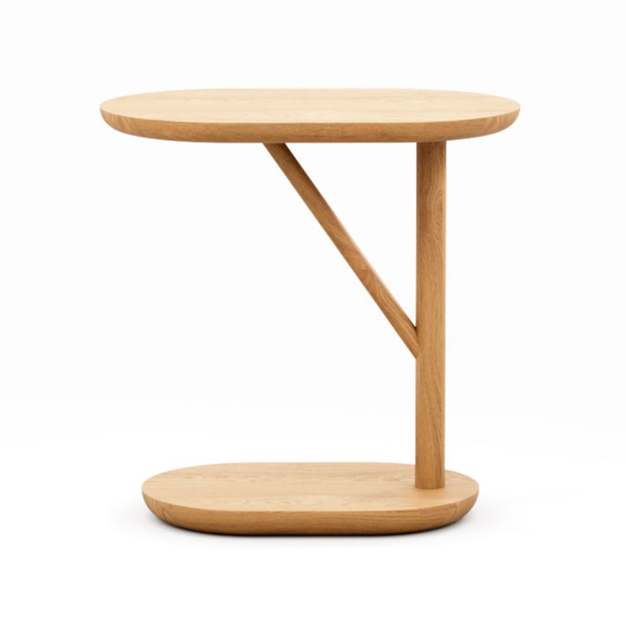 Porto Side Table - THAT COOL LIVING