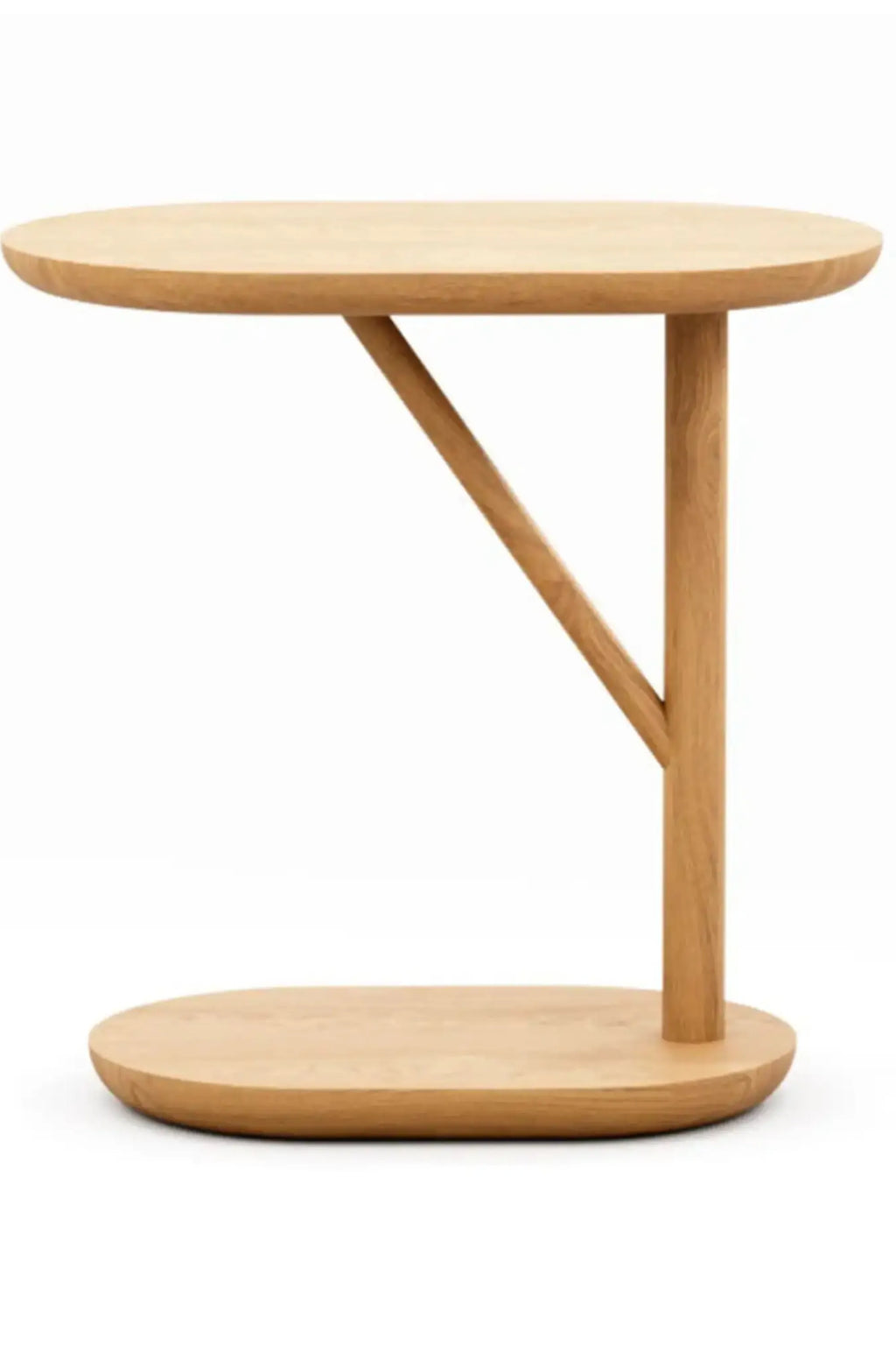 Porto Side Table - THAT COOL LIVING