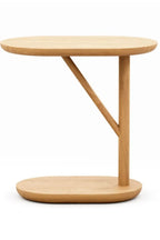 Porto Side Table - THAT COOL LIVING