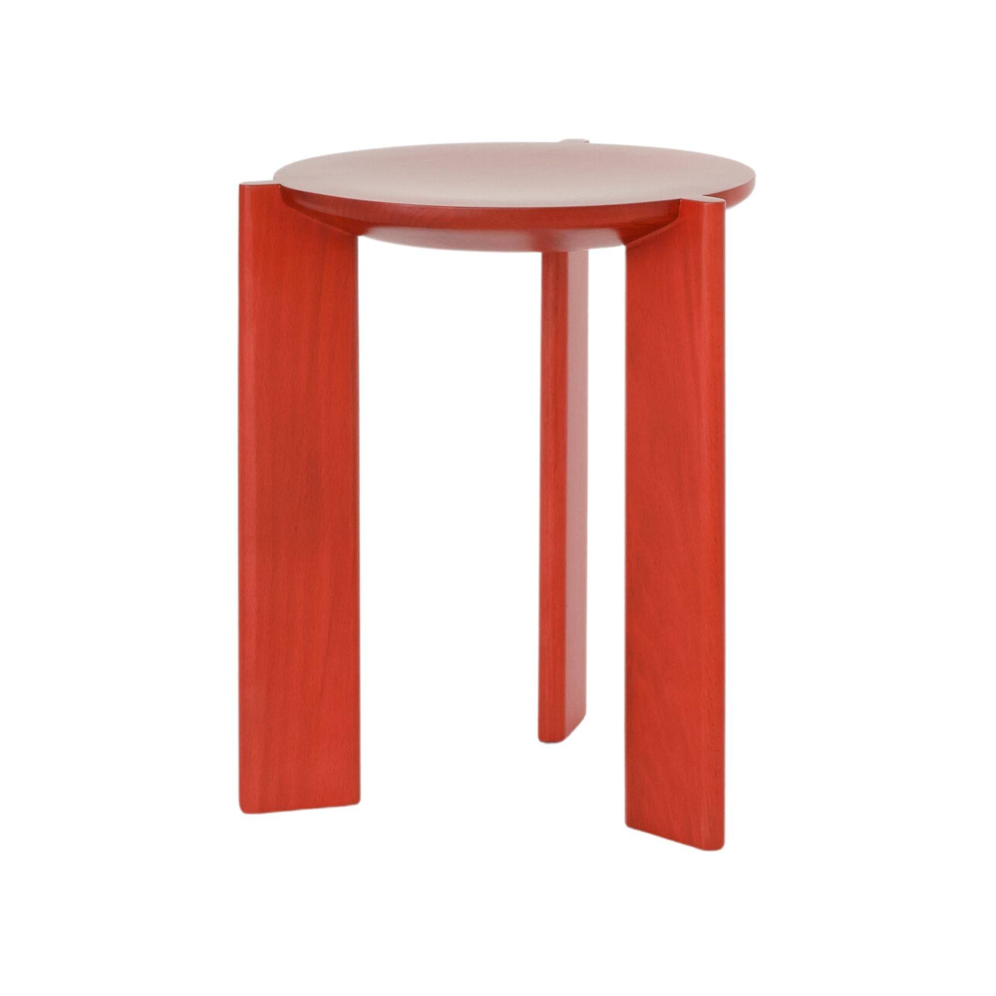 Taptap Stool - THAT COOL LIVING