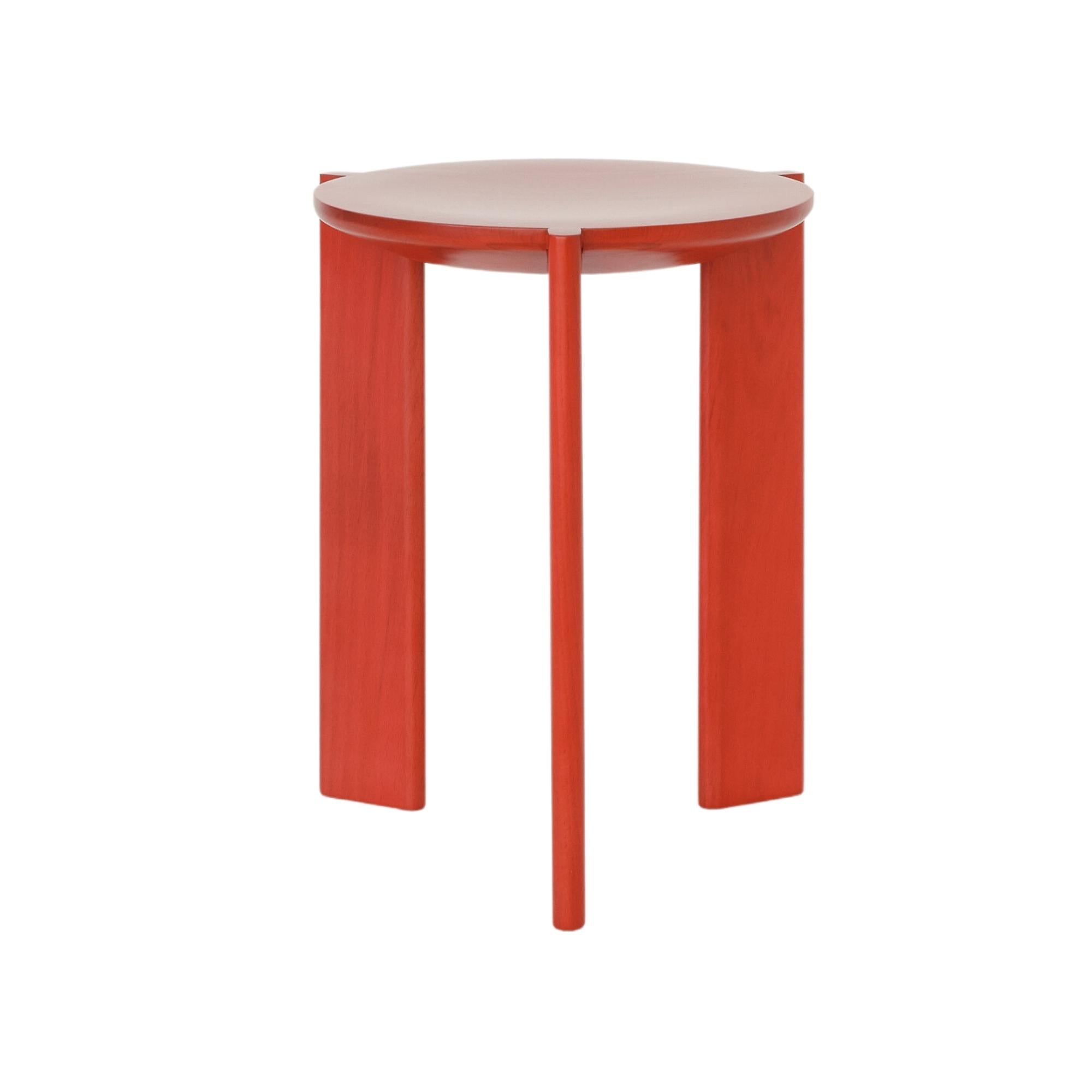Taptap Stool - THAT COOL LIVING