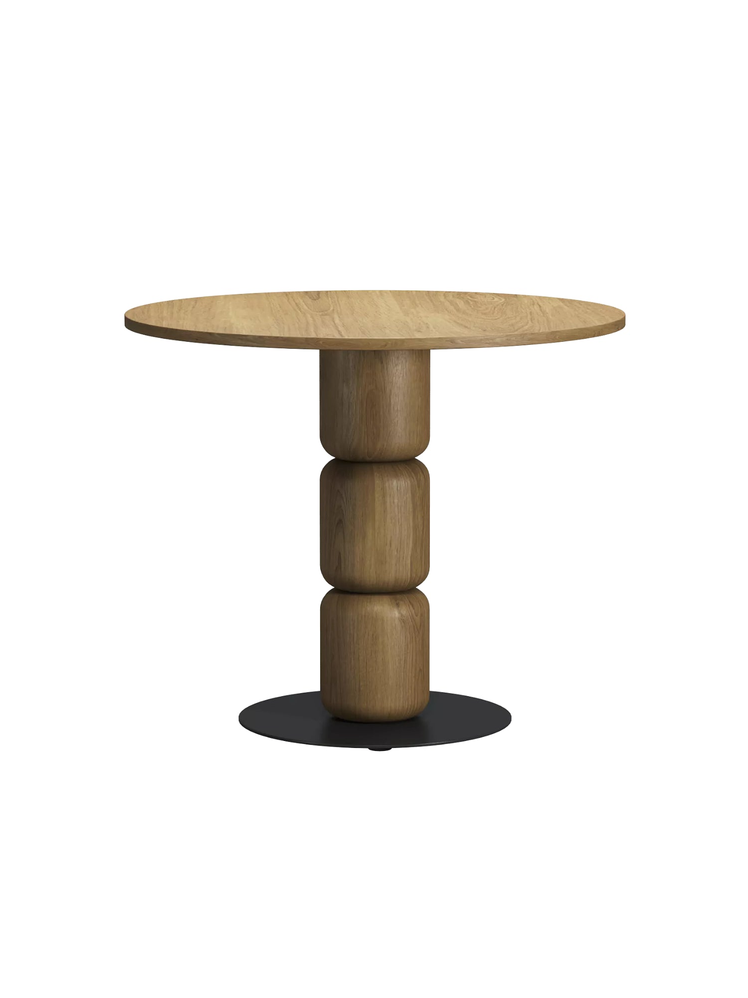 Beads Tables by ARTU - THAT COOL LIVING