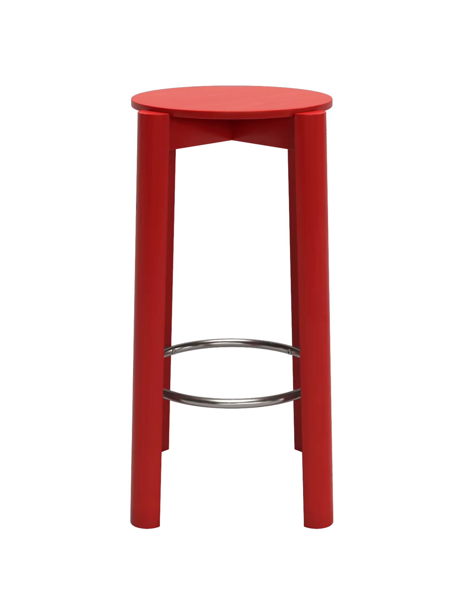 Eddie Half Barstool by ARTU - THAT COOL LIVING