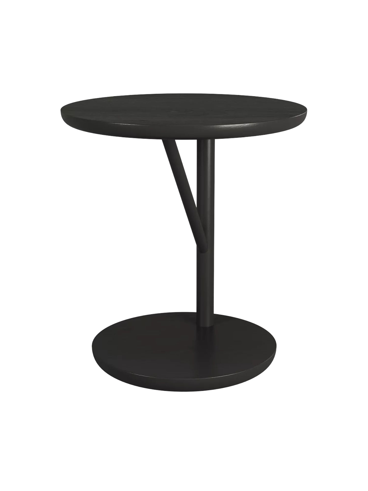 Porto R Side Table by ARTU - THAT COOL LIVING