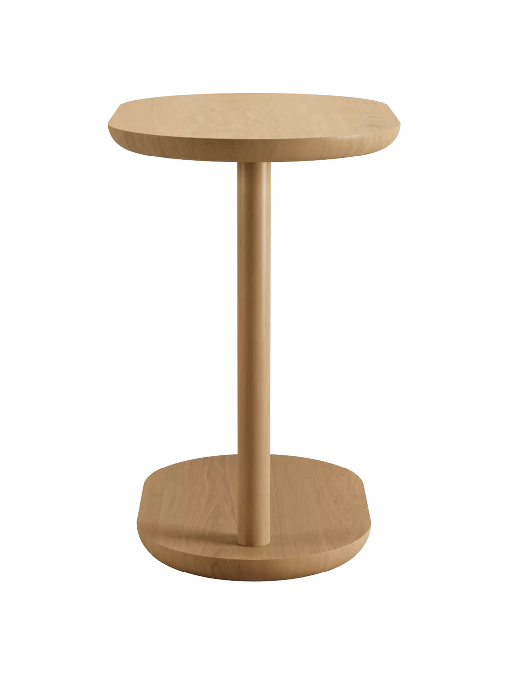 Porto Side Table
