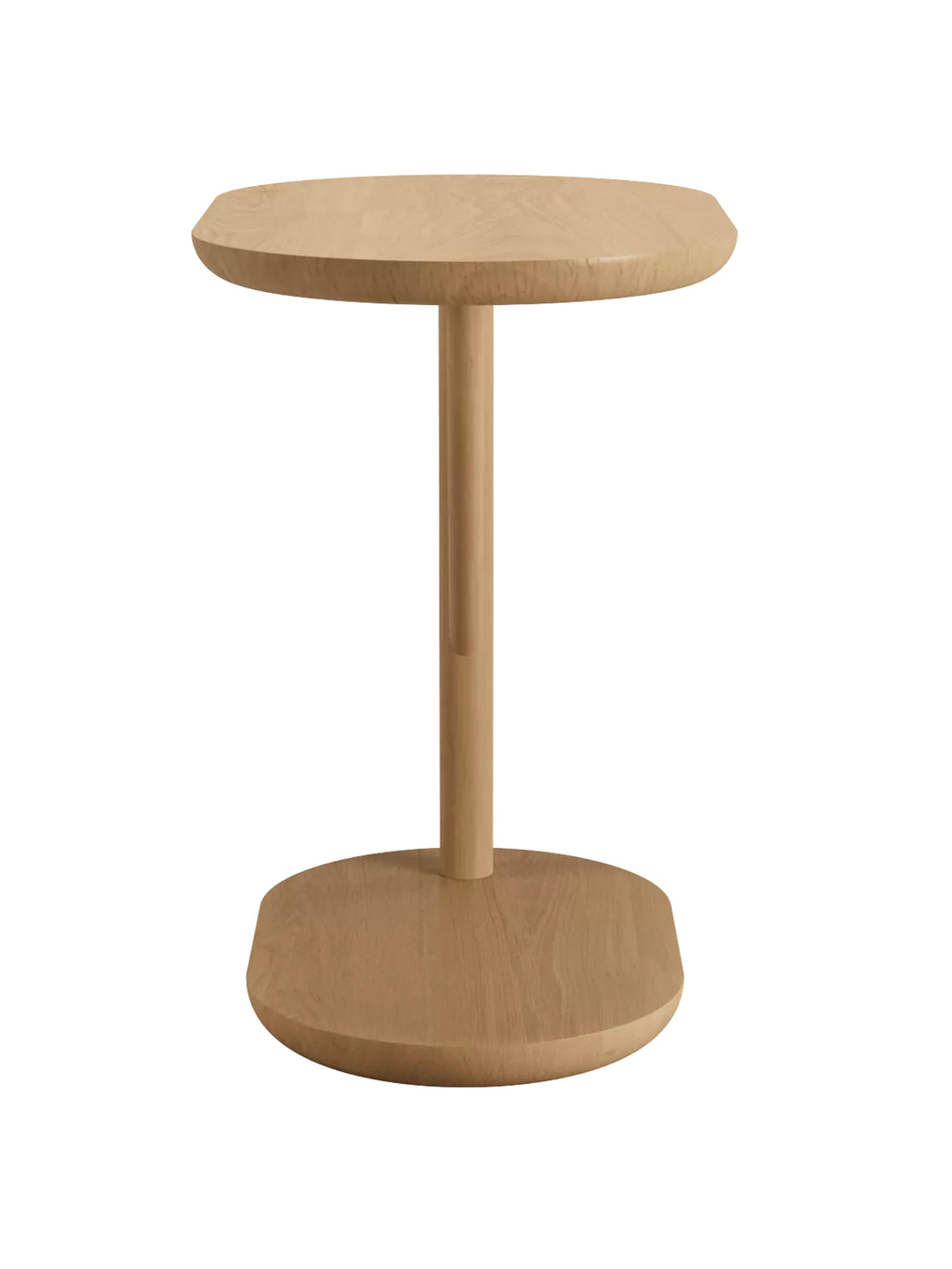 Porto Side Table
