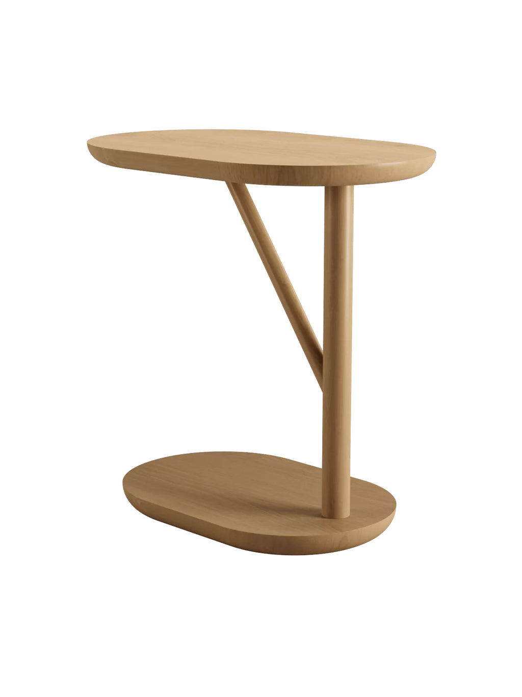 Porto Side Table