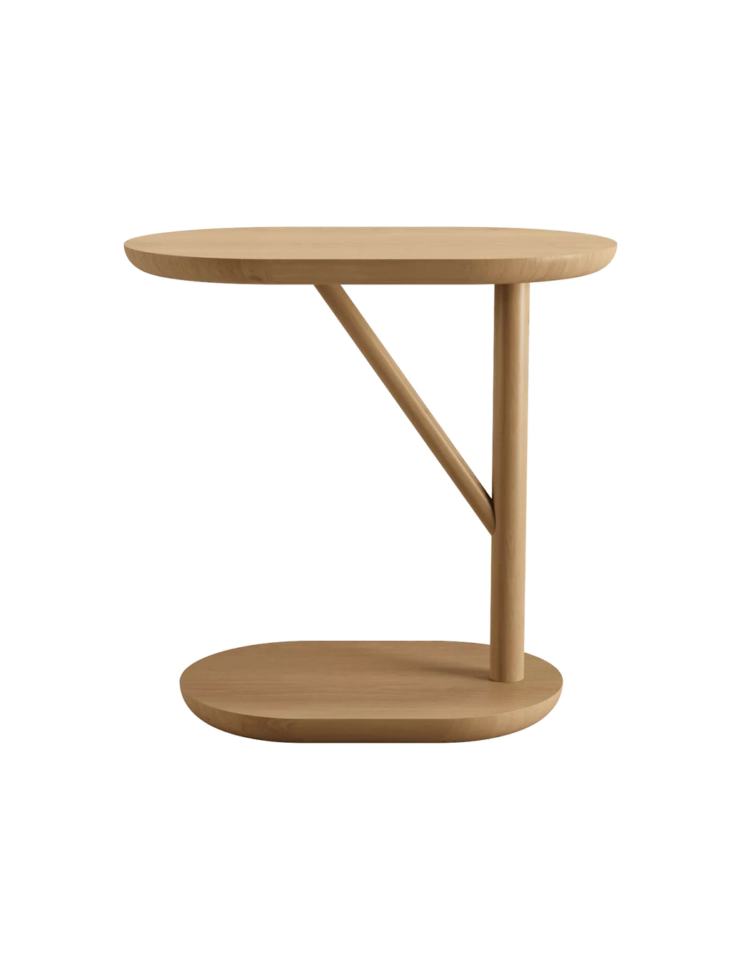 Porto Side Table