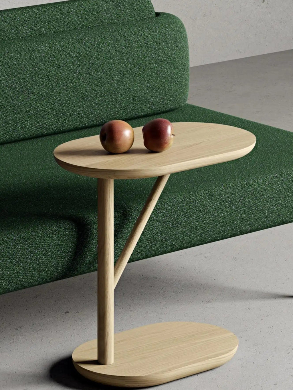 Porto Side Table