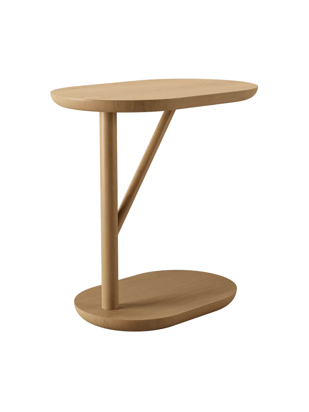 Porto Side Table