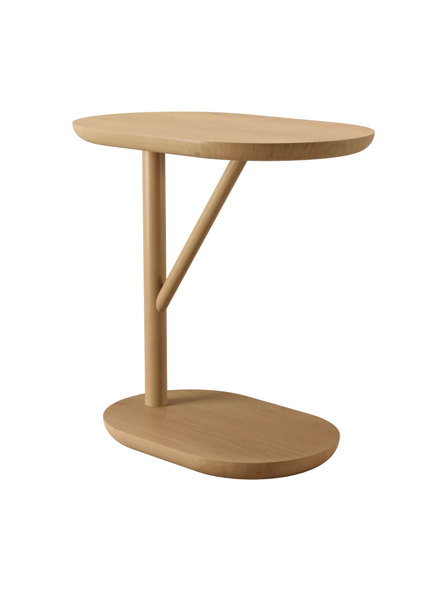 Porto Side Table by ARTU - THAT COOL LIVING