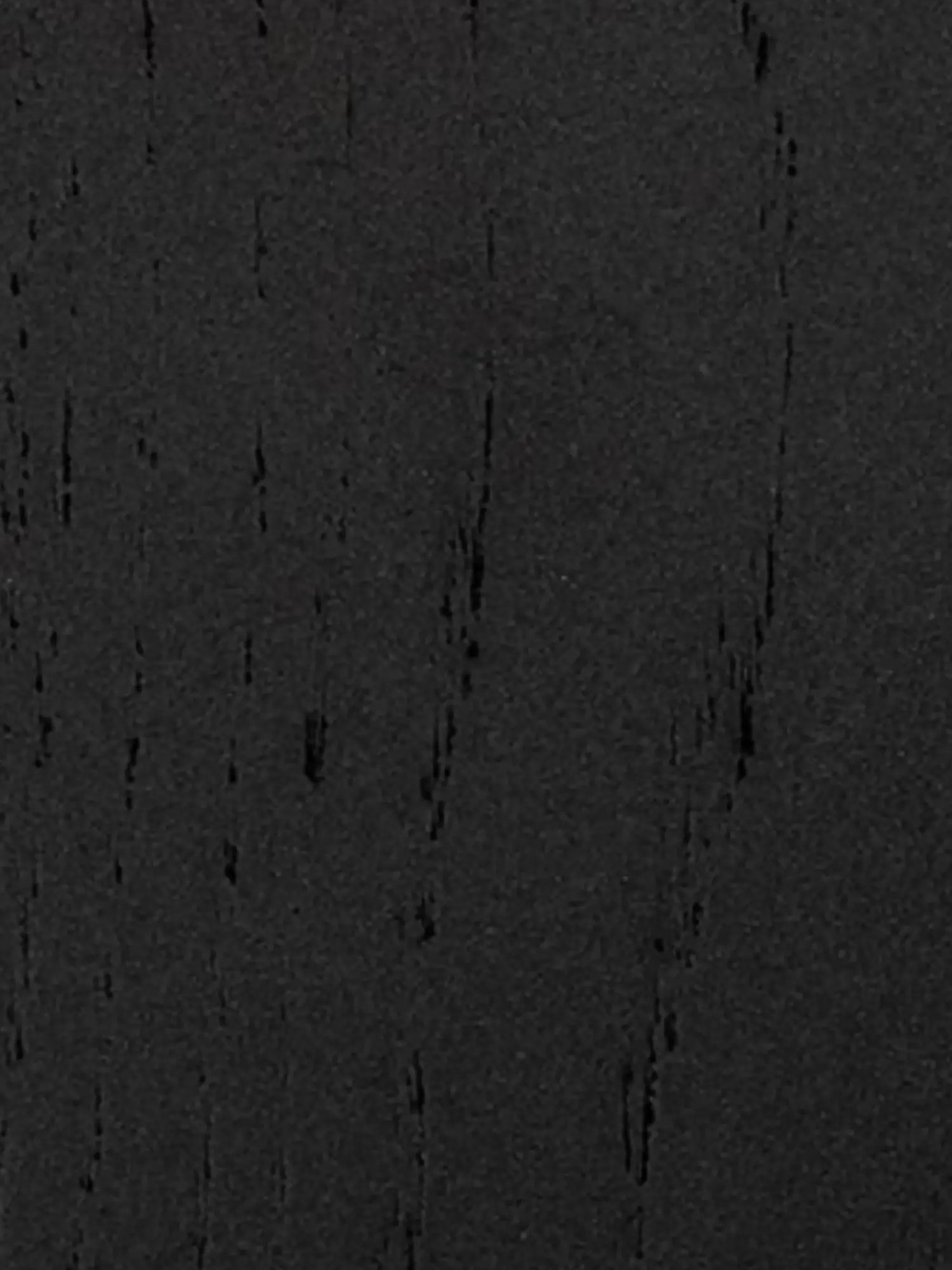 Taptap Stool by ARTU - THAT COOL LIVING