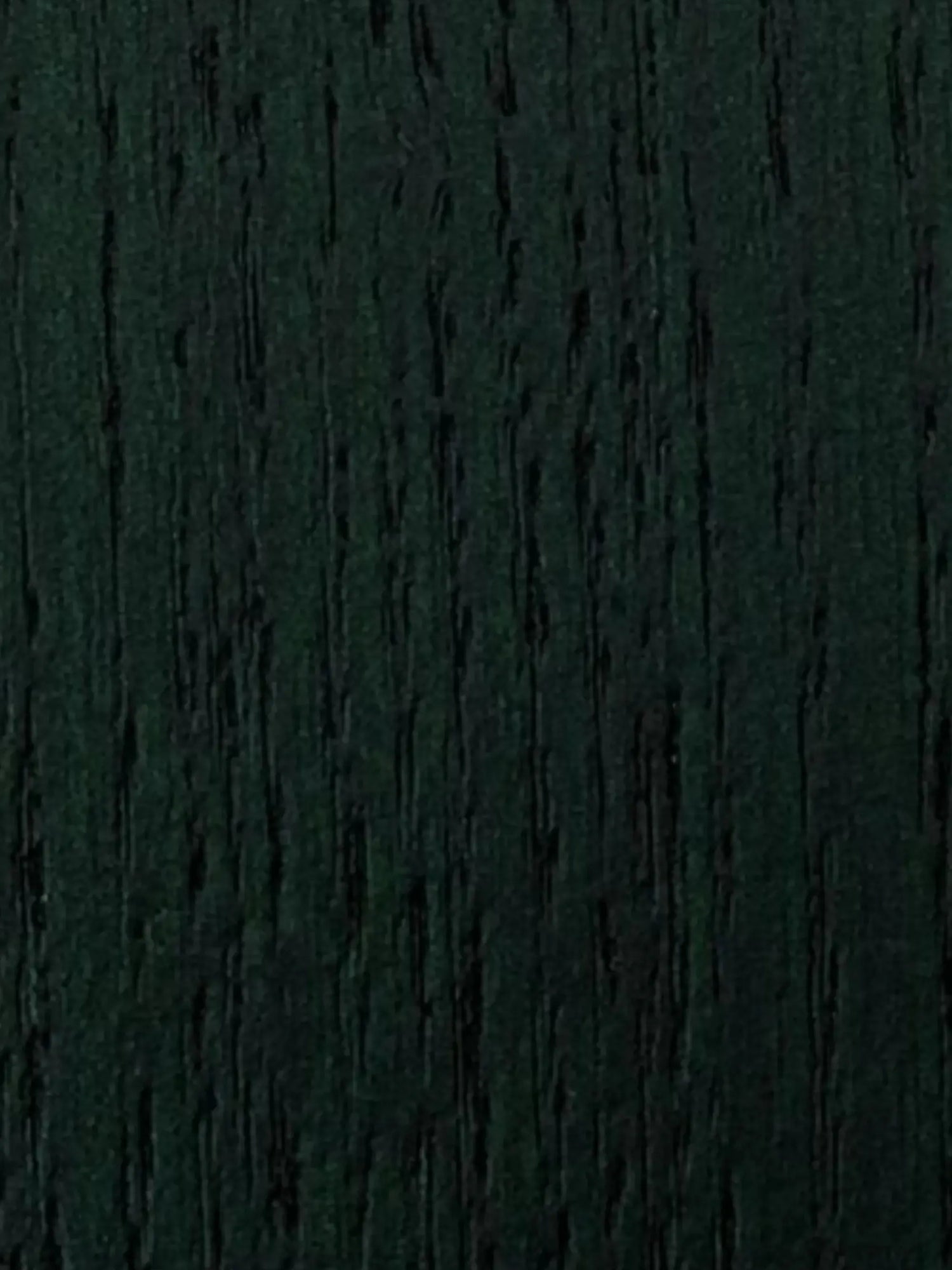 Taptap Stool by ARTU - THAT COOL LIVING