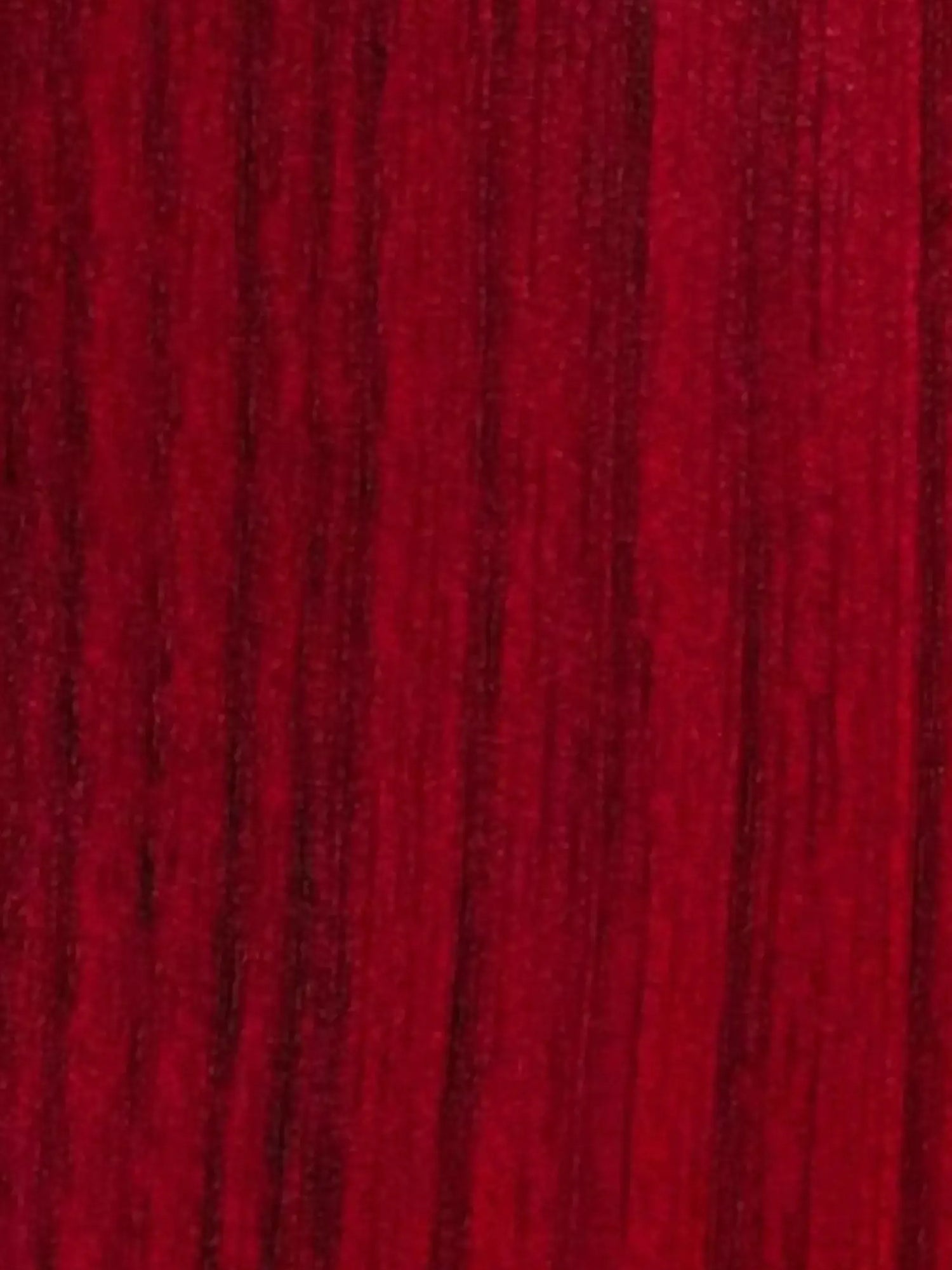 Taptap Stool by ARTU - THAT COOL LIVING