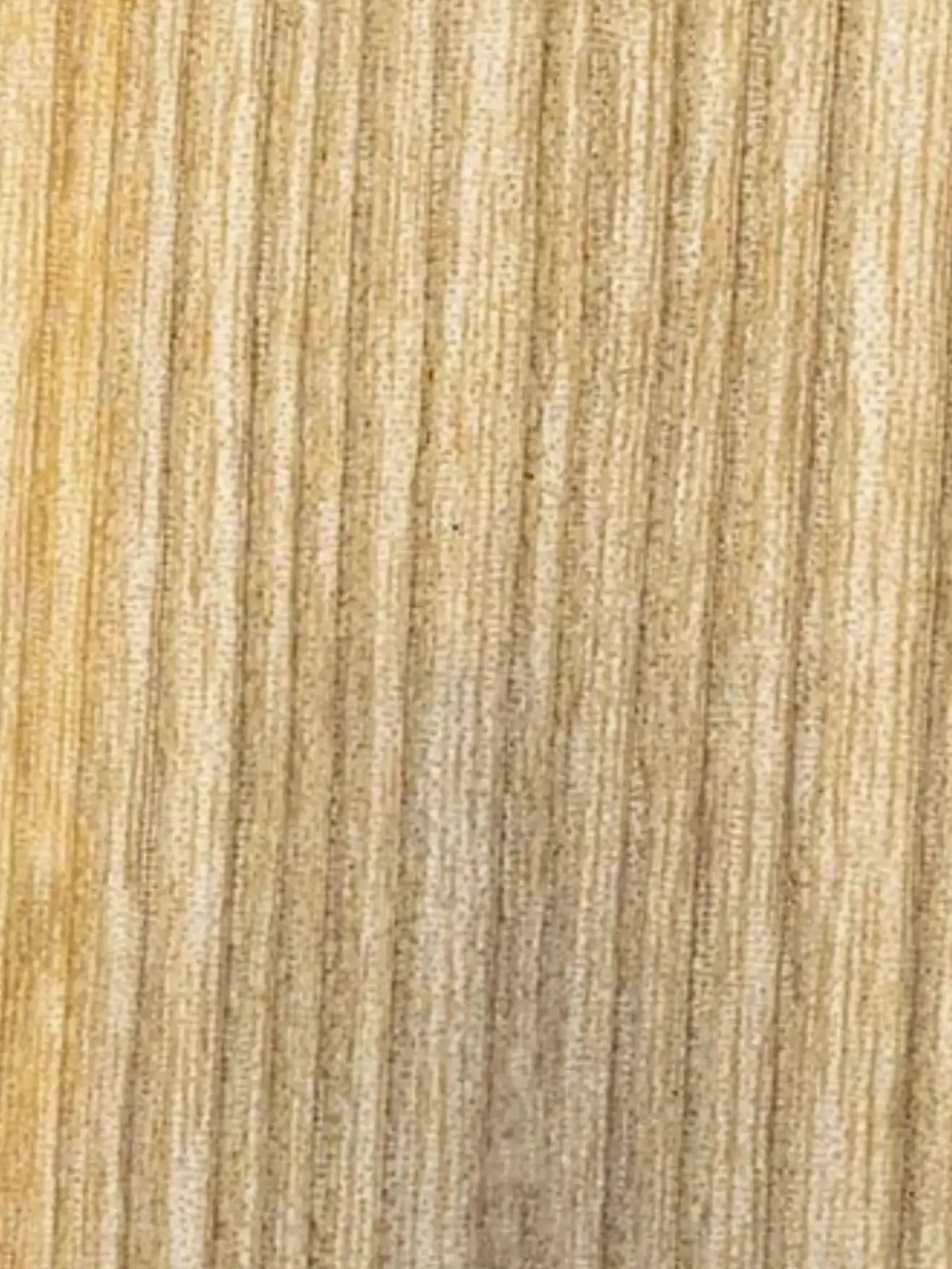 Taptap Stool by ARTU - THAT COOL LIVING