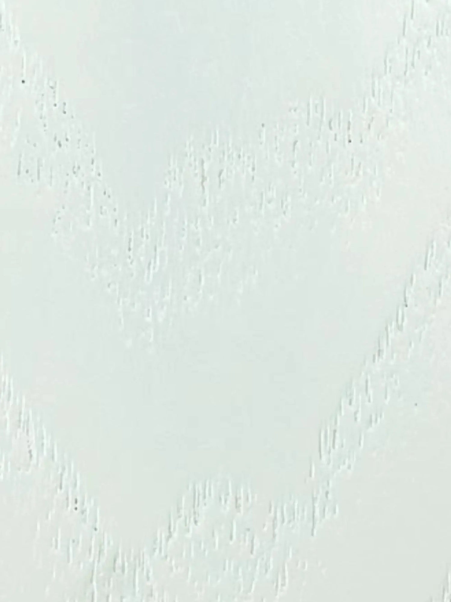 Taptap Stool by ARTU - THAT COOL LIVING