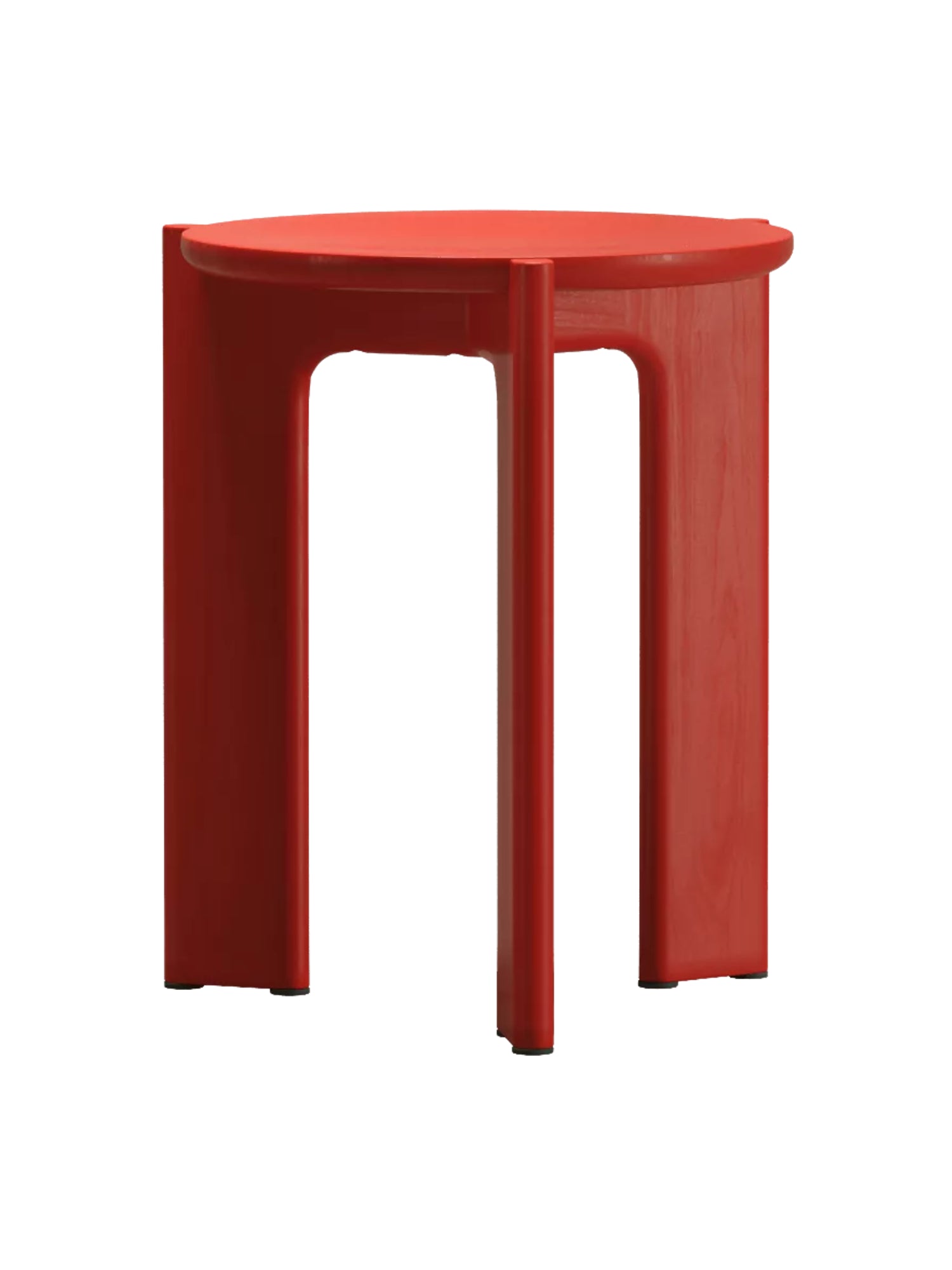 Taptap Stool by ARTU - THAT COOL LIVING