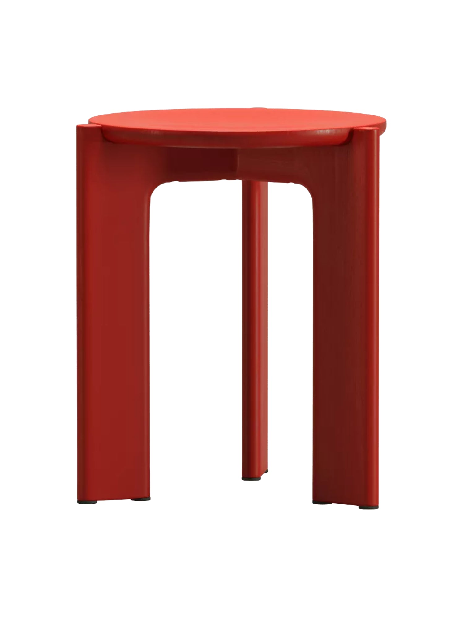 Taptap Stool by ARTU - THAT COOL LIVING