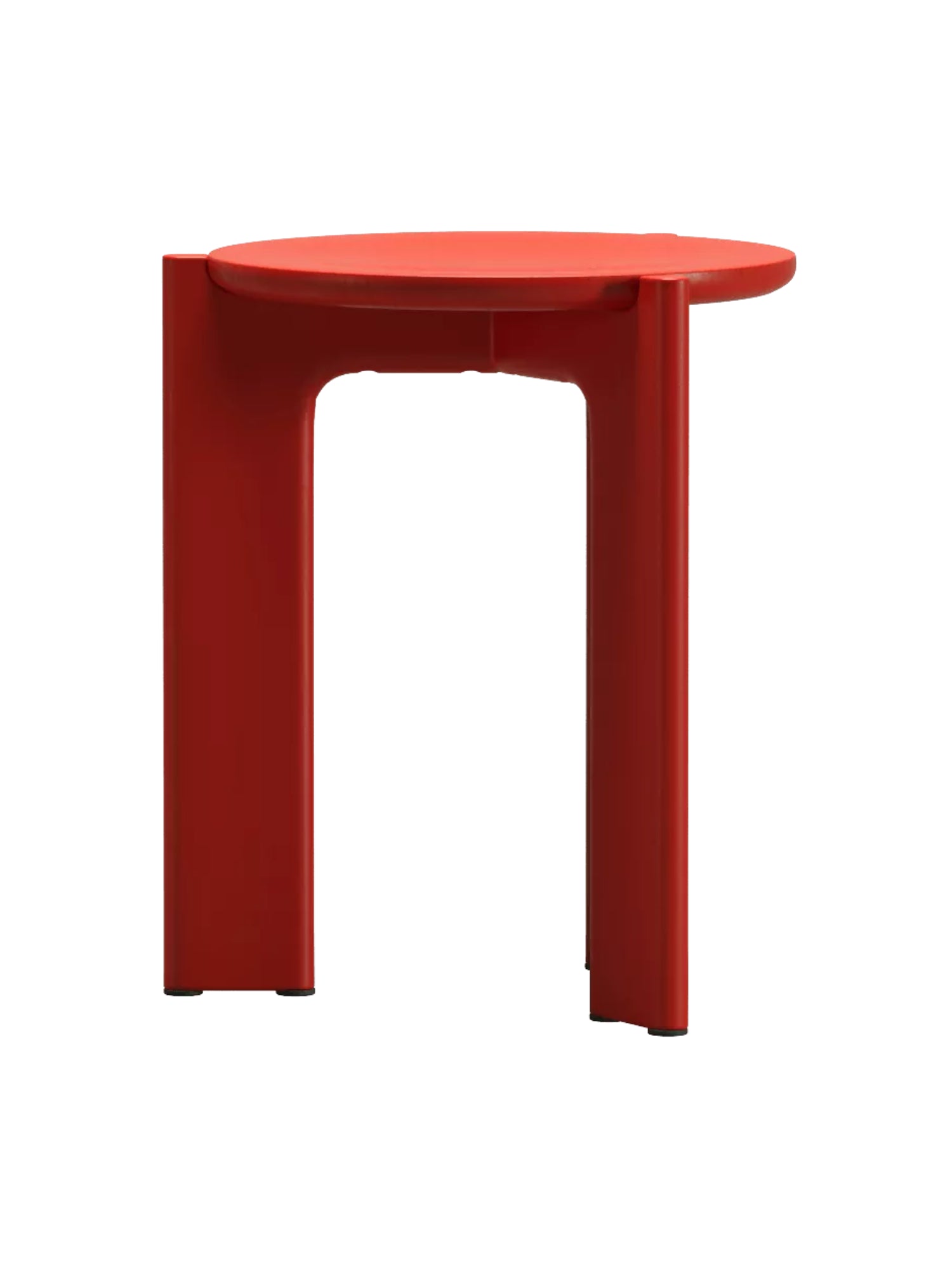 Taptap Stool by ARTU - THAT COOL LIVING