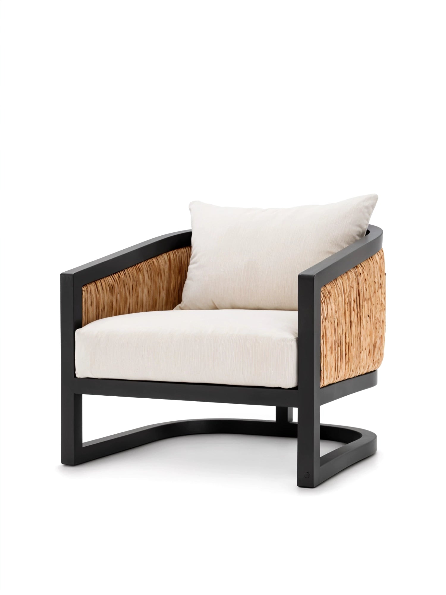 Aruba Chair by Eichholtz - THAT COOL LIVING