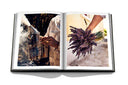 Louis Vuitton Manufactures - THAT COOL LIVING