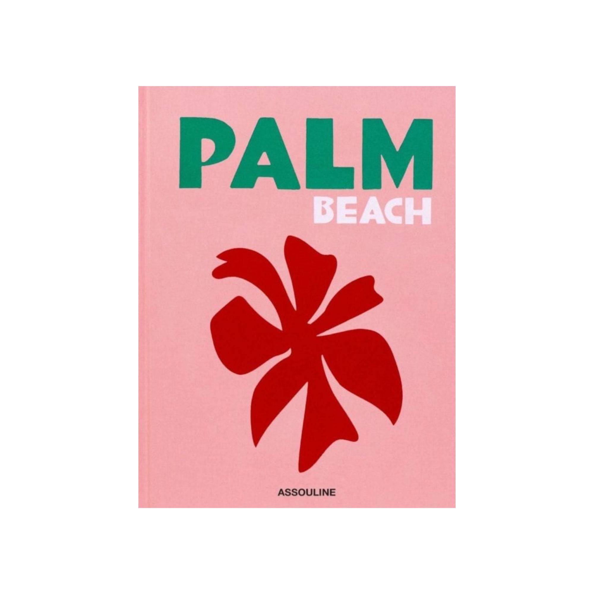 Palm Beach - THAT COOL LIVING