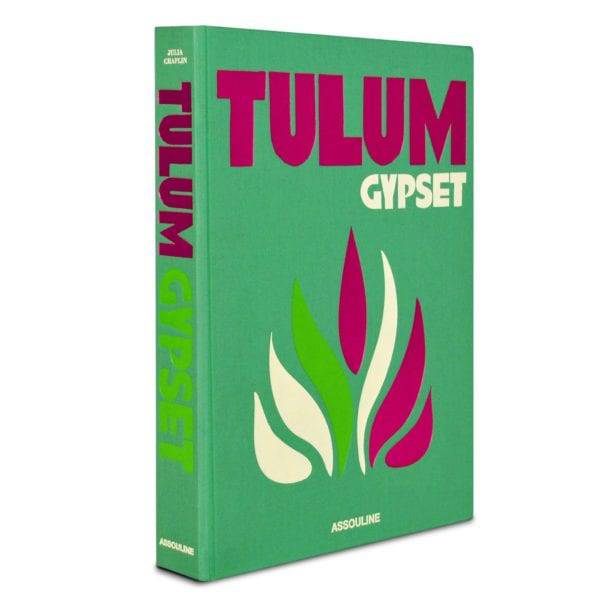 Tulum Gypset - THAT COOL LIVING