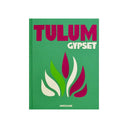 Tulum Gypset - THAT COOL LIVING