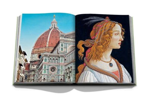 Tuscany Marvel - THAT COOL LIVING
