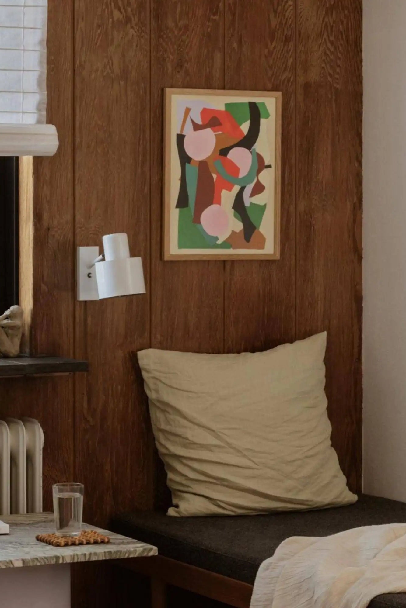 Botanic - THAT COOL LIVING