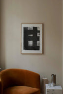 Grid - THAT COOL LIVING