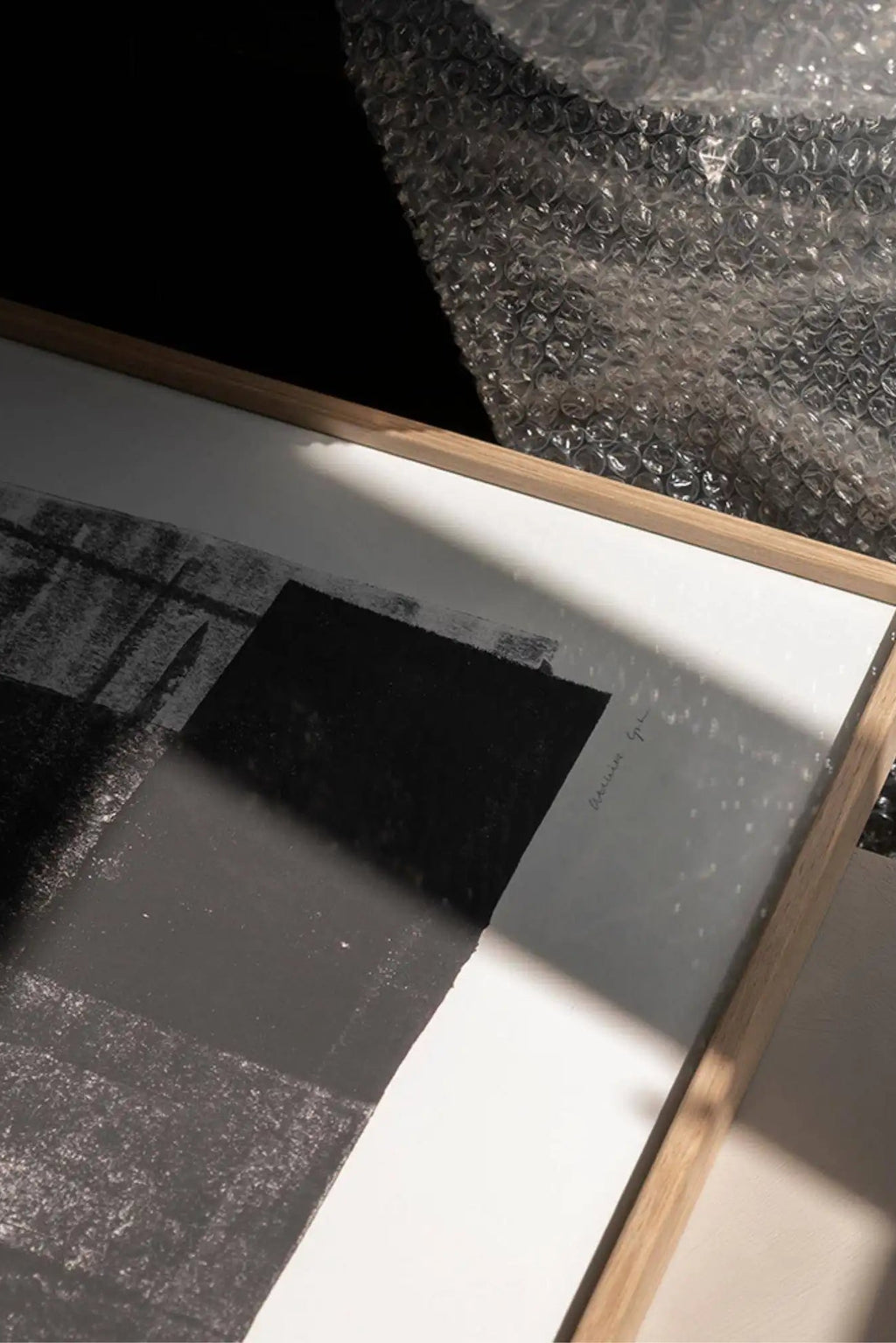 Grid - THAT COOL LIVING