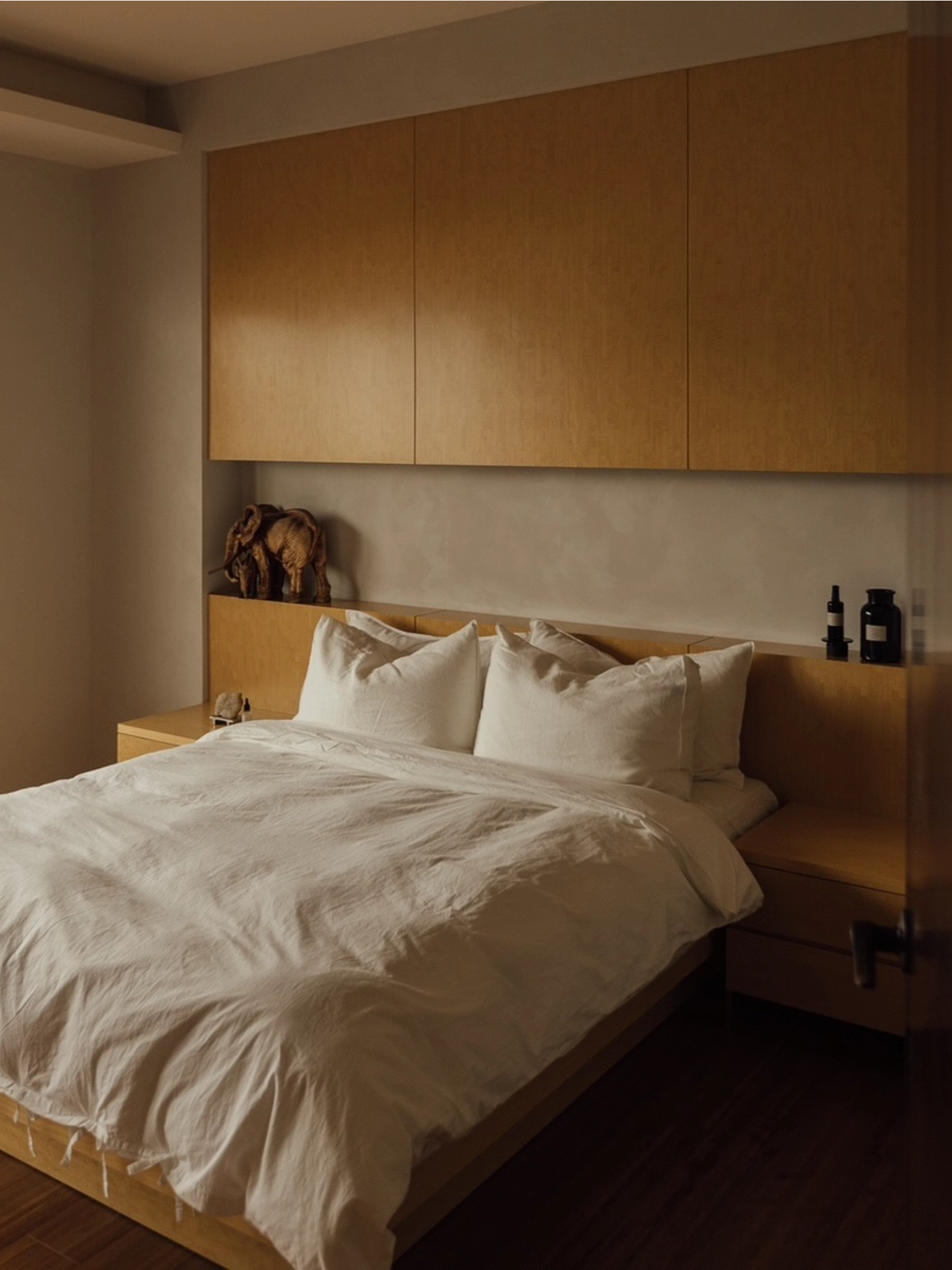 Cove Pillowcase - Set of 2 by Tameko - THAT COOL LIVING