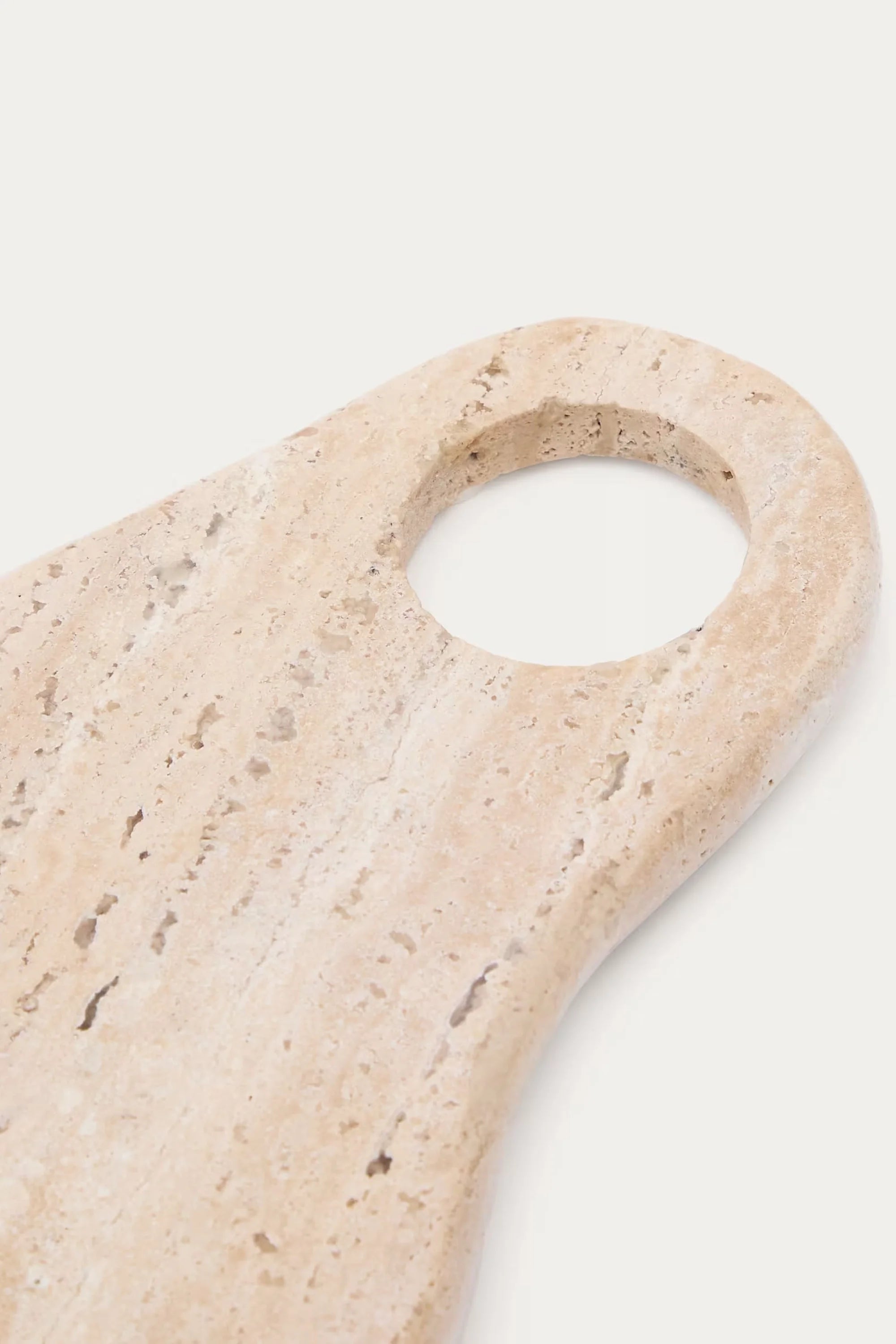 Zera Serving Board - THAT COOL LIVING