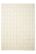 Badal Wool Rug - THAT COOL LIVING