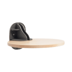 Bagou Bedside Table - THAT COOL LIVING