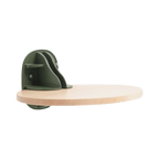 Bagou Bedside Table - THAT COOL LIVING