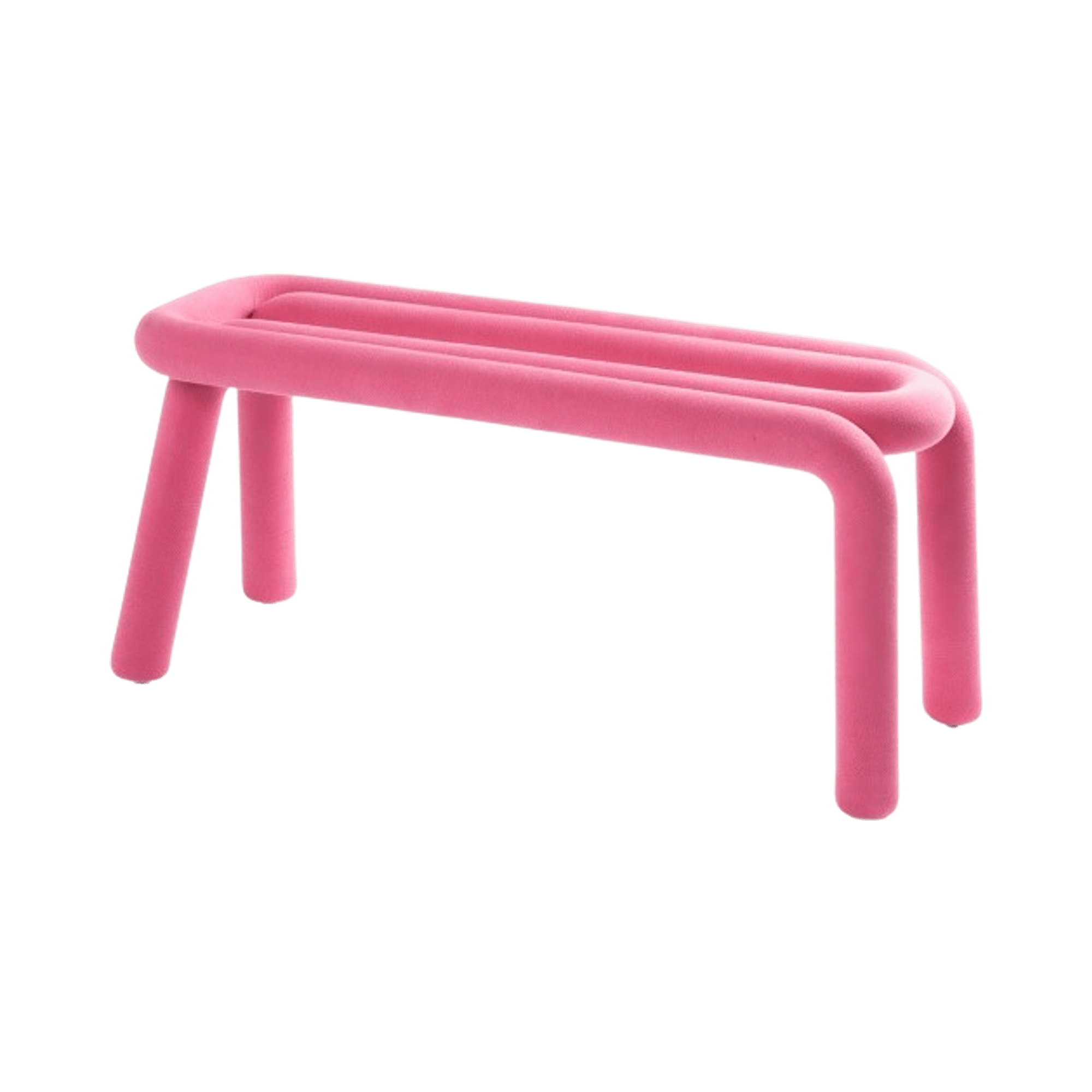 Bold Bench - THAT COOL LIVING