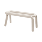 Bold Bench - THAT COOL LIVING